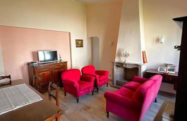 Dimora Sulle Mura - Foto 2