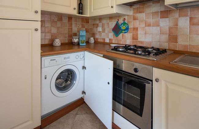 Welcomely - Il Bouquet - Foto 23