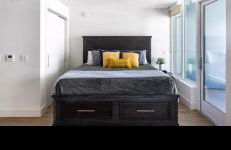 Janna hospitality - Foto 1