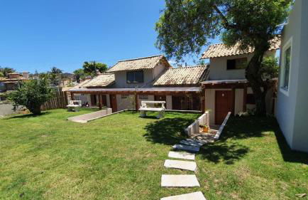 VILLA CATANIA - Foto 51