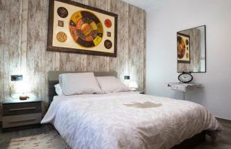 APARTAMENTO LA VEGUILLA - Photo 11