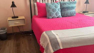 Bright 3BR, Dogs, Fenced Yard, Near FSU & Dwntown - Foto 3