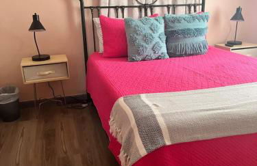 Bright 3BR, Dogs, Fenced Yard, Near FSU & Dwntown - Foto 3