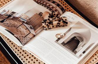 Ca la Bahía - Your Mediterranean stay - Foto 17