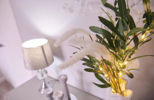 Mourneside Corner - Foto 28