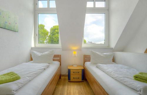 Göckes Haus Und Garten Wiesenblick - Foto 6