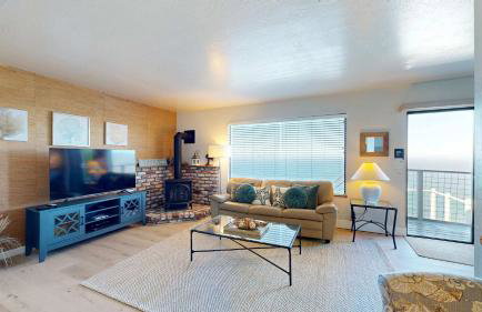 The Lookout Point - Photo 4