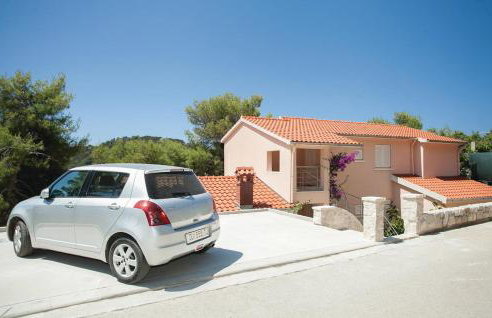 Beautiful apartment by the sea - Foto 33
