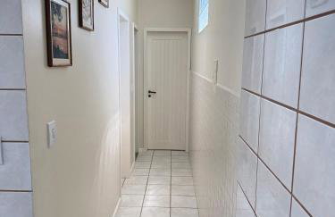 Lugar tranquilo para descansar - Residencial Vieira - Foto 23