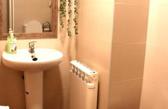 Las Torres 2 - Foto 24