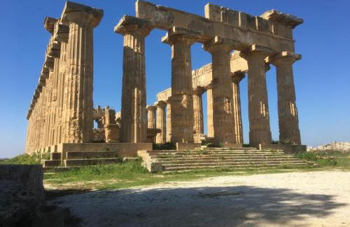 Civico 22 Casa Vacanza - Foto 31