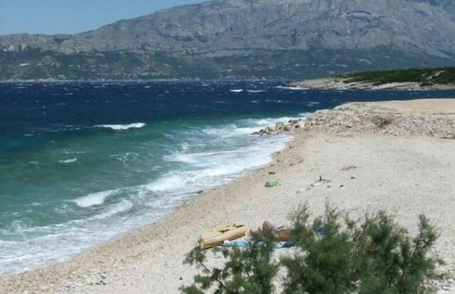 Apartments Bakula - Foto 57