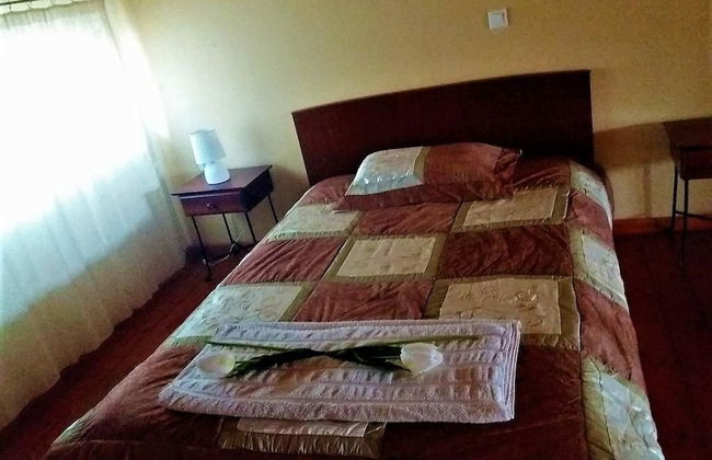 Villa Elatia - Foto 4