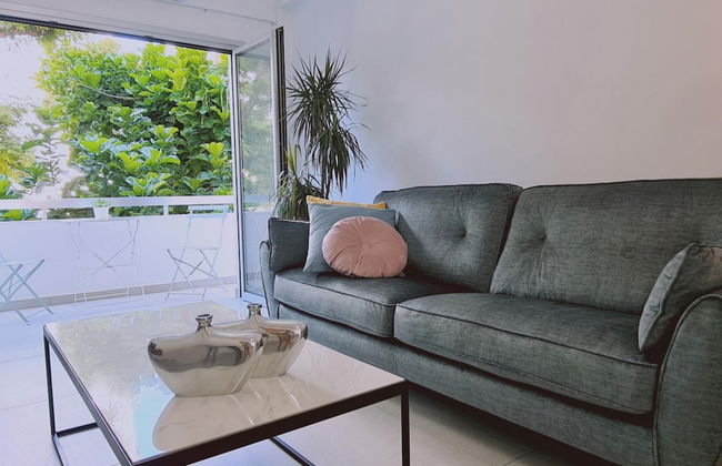 97 LIM - Stay Vital Elegance Apartment - Foto 31