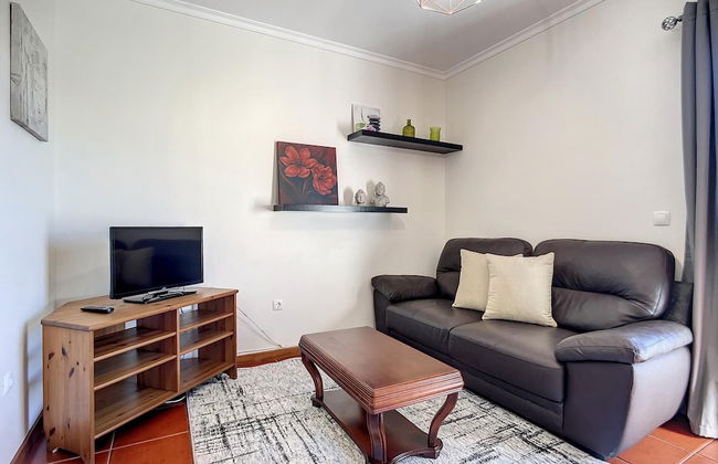 Atlantic Breeze by Atlantic Holiday - Foto 2