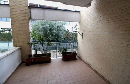 La casa di Sugar. Appartamento intero per 2 - Photo 3