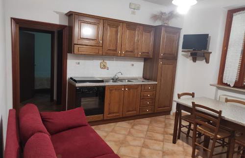 Il Colombaiolo - Foto 18