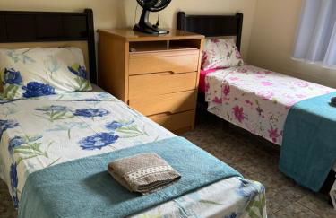 Casa Rodrigues - Foto 8