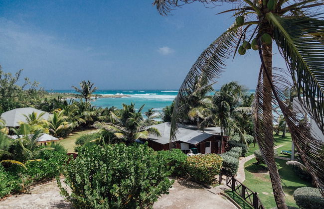 Ocean Spray Apartments - Foto 56