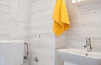 Ayre Apartman Split - Photo 24