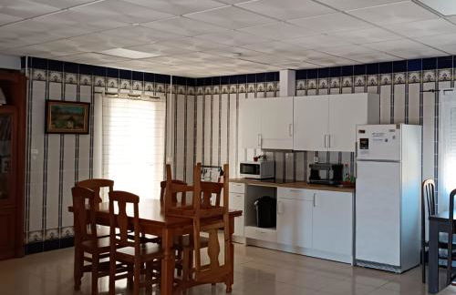 Casa Nomada's - Foto 24