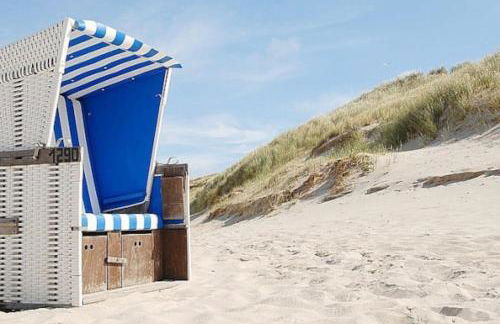 Studio au calme Accès Mer & Plage - Photo 22