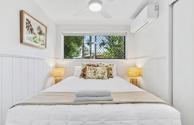 Ingenia Holidays Noosa - Foto 22