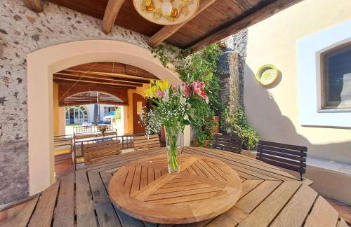 Dimora Migliori - Foto 22