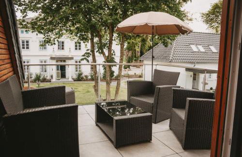 Gasthaus am Henriettenhof - Foto 3