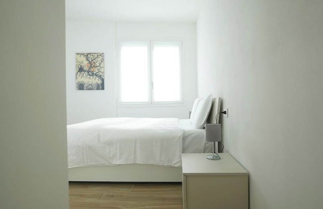 Palazzo Gilberto - Foto 17