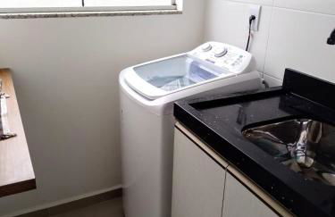 Residencial North Paradise 106 - Foto 13