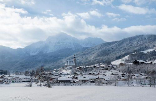 Haus Christ - Foto 5