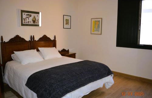 Finca la Hachita. - Foto 15