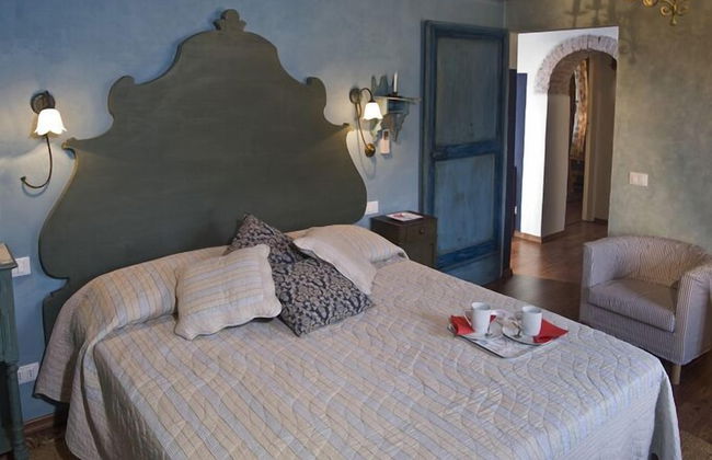 Agriturismo I Veroni - Foto 11