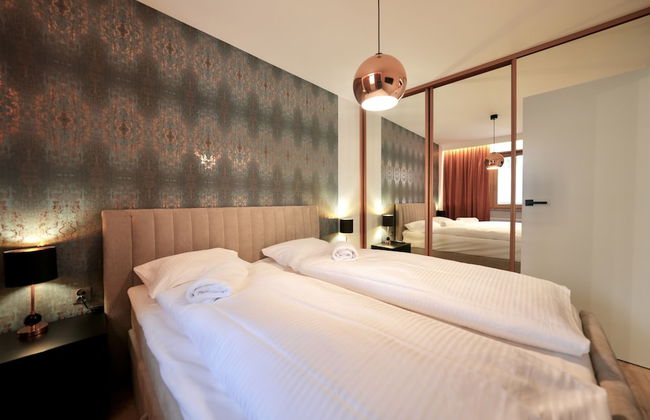 RentPlanet - Apartamenty Kilińskiego - Foto 43