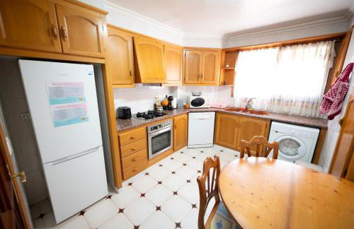 Apartalux Aqua Sol - Photo 17