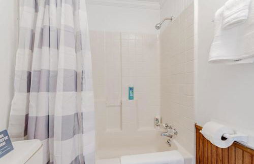 15mins to Downtown- Adorable on Taylor Both Units - Photo 58