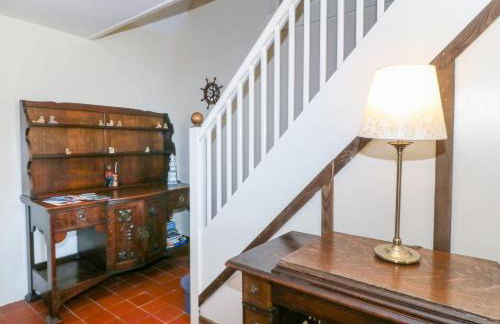 Brynffynon - Photo 12