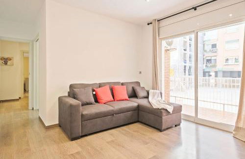 Dialez Holidays - Sant Nicasi - Foto 17