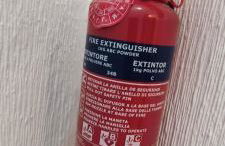 Vivir es Increíble - Foto 65