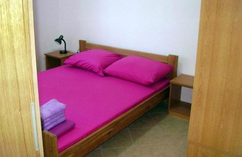 Apartments by the sea Basina, Hvar - 4599 - Foto 41