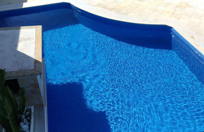 Loft da Prainha - Foto 14