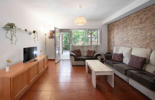 Bonita casa en Torrejón del Rey - Foto 34