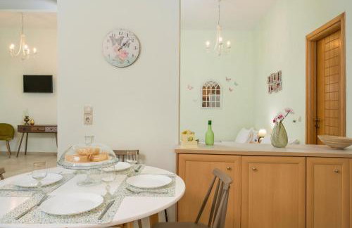 OLIVE BREEZE - Photo 17