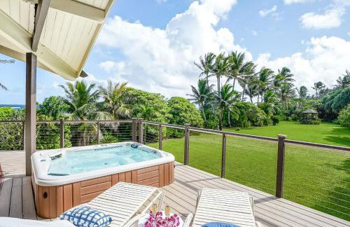 Sandcastles TVNC#1305 - Foto 32