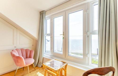 4 Bed in Harwich oc-s30791 - Foto 25