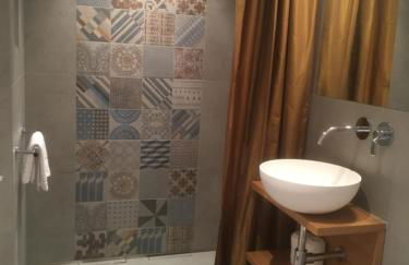 Hotel im Bunker - Foto 42