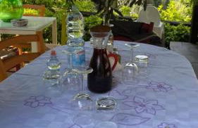 B&B la Concordia - Foto 9