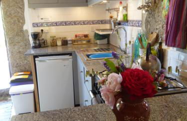 Quinta do Cobral - Foto 20