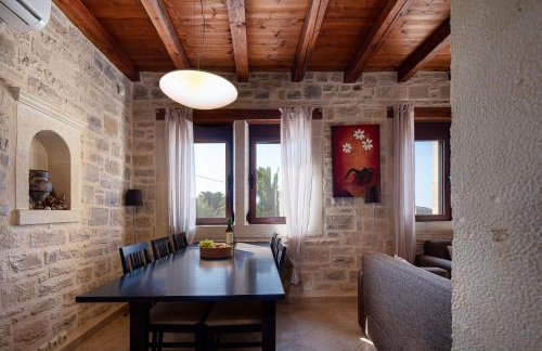 Villa Asteri - Foto 40